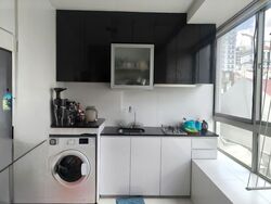 Bliss Loft (D12), Apartment #534677971